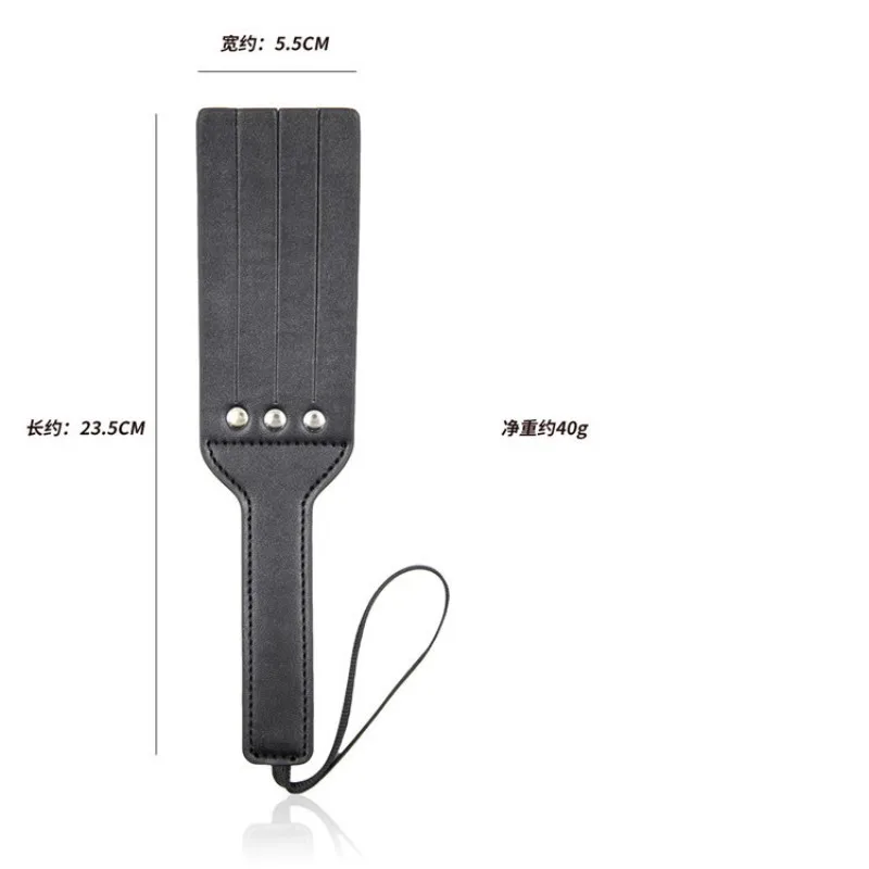 1 шт. простые секс-игрушки для мужчин женщин пар игр взрослых удерживающие