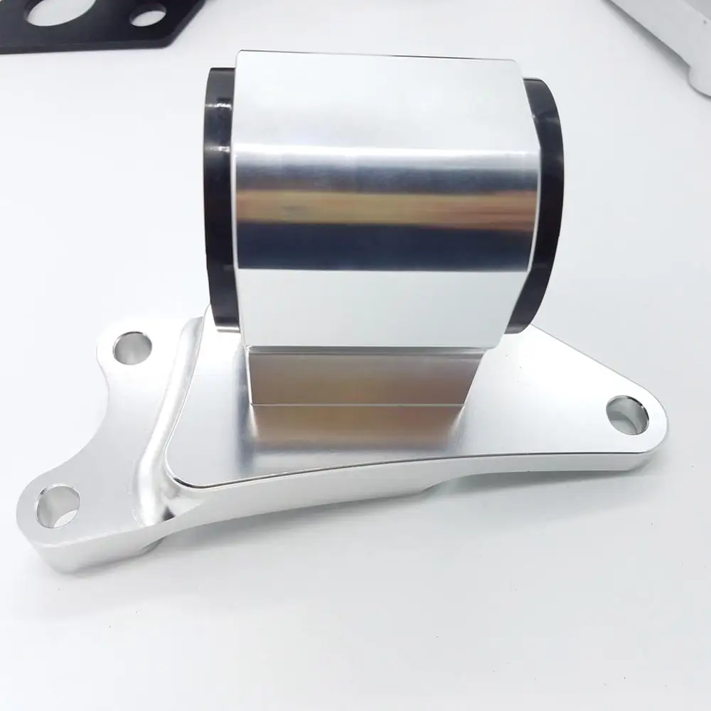 Настройка Монстр K-SERIES опоры двигателя Замена комплект 70A для Honda 96-00 Civic двойной