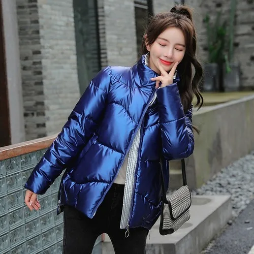 

Coats & Jackets