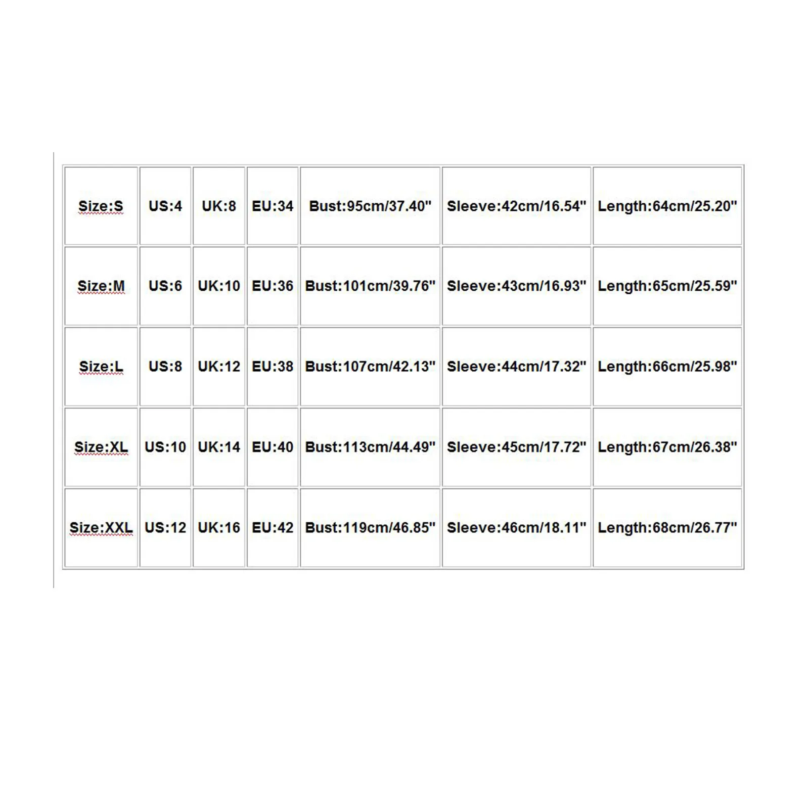 

Women Solid Flared Sleeves V-neck Loose T-shirt Blouse Tops T-shirts Tops Streetwear Vintage Clothes Camiseta Mujer