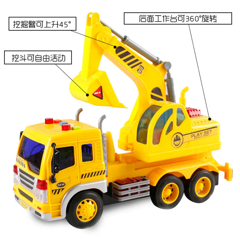 

Play Vehicles & Models