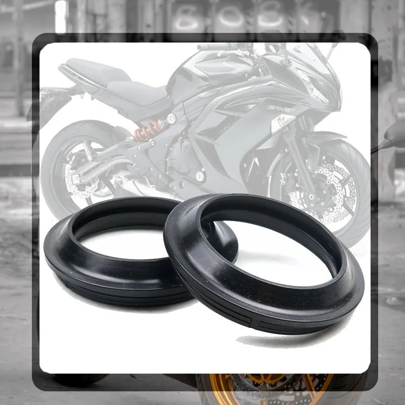 Для Kawasaki KX60 KDX80 KX80 KX 60 KDX 80 K X 80V аксессуары для мотоциклов 30 42 11 мм передняя вилка