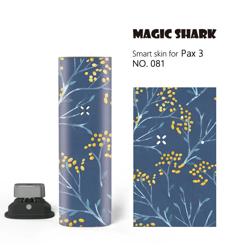 Волшебная Акула драконий жемчуг DC Бэтмен Супермен Скарлетт Покемон Пикачу чехол