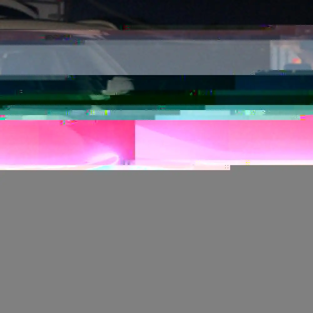 

Светодиодная лента для дневных ходовых огней на капот автомобиля, водонепроницаемая гибкая декоративная лампа DRL, универсальная атмосферн...