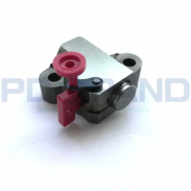 1nzfe 1NZ FE распределение цепи синхронизации двигателя для Toyota Vios NCP92/Yaris 1 5