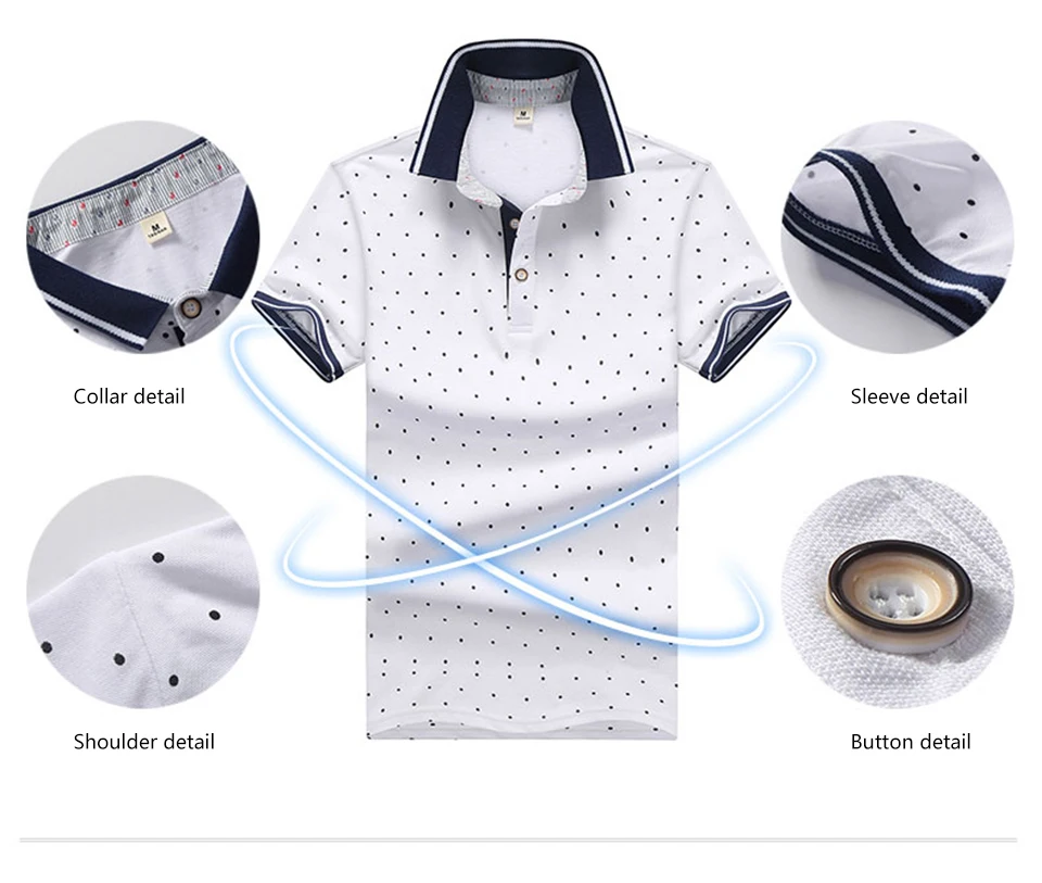 Для мужчин комплект Повседневное летние однотонные Slim Fit костюм Для мужчин s поло+ шорты, комплекты из 2 предметов Нью-Джерси Фитнес спортивный костюм для мальчиков, из дышащего материала