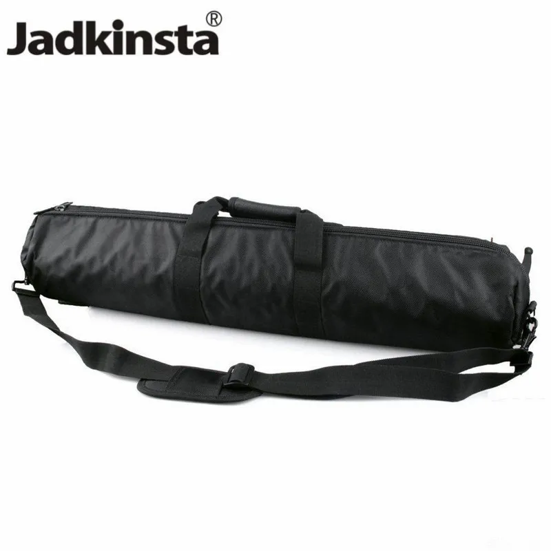 Jadkinsta 50 см 55 60 65 70 75 80 100 125 сумка для штатива стеганый штатив чехол переноски