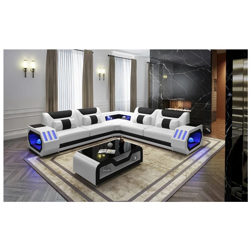 Индивидуальный роскошный диван chesterполевой для гостиничного холла 1/2/3 сиденья с