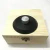 Изображение товара 5