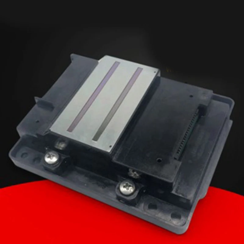 Печатающая головка для Epson WF 3620 3621 3640 3641 7110 7111 7610 7611 7620 7621 L1455|Детали принтера| |