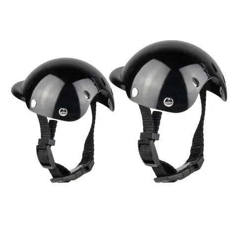 Sun Helmet С€Р»РµРј