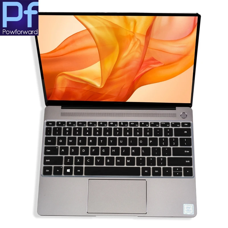 Чехол для ноутбука Huawei MateBook 13 Wright 29B 3 дюйма Magicbook 14|Чехлы клавиатуры| |