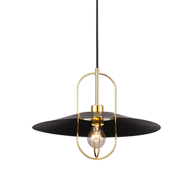Nordic LED подвесной светильник Lamparas De Techo Colgante Modern кухонные подвесные светильники
