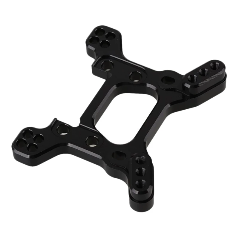 Передняя гидравлическая панель из алюминиевого сплава для пульта