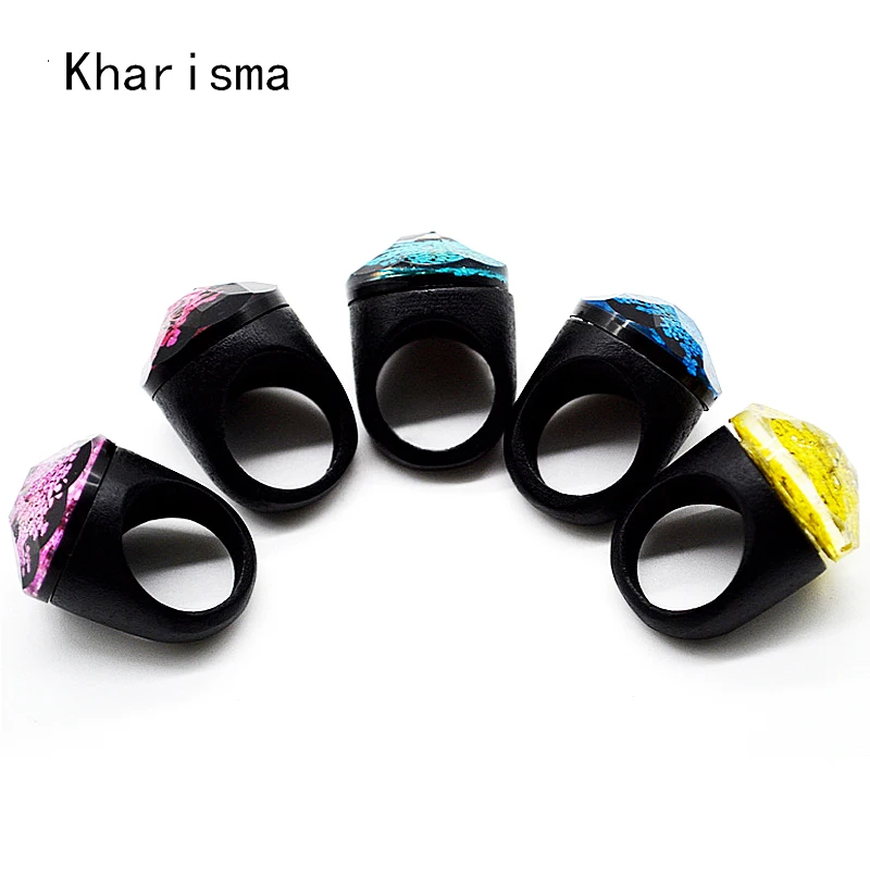 Модные женские Кольца jaisma 2019 модные ювелирные изделия этнические африканские