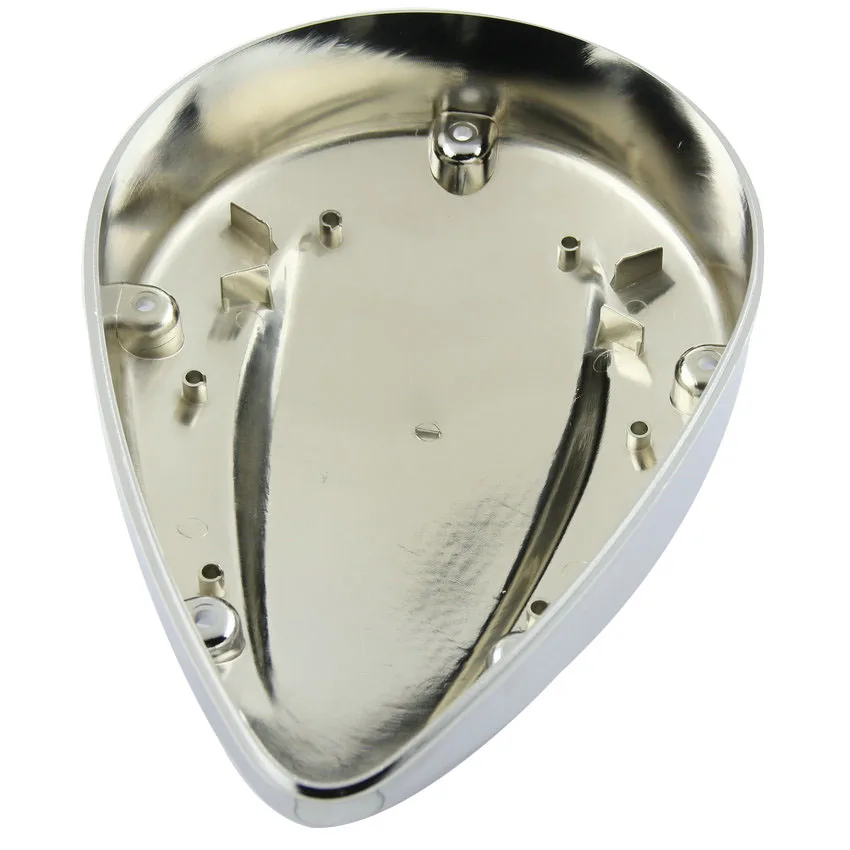 Воздушный фильтр для мотоциклов Honda VT750C2 VT750C2S VT750C VT750RS Shadow Phantom Spirit Aero RS 17231-MFE-A40 |