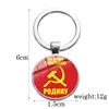 Изображение товара 5
