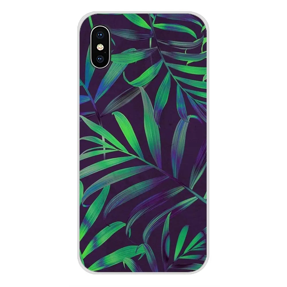 images 5 Змей и цветы для htc один U11 U12 X9 M7 M8 A9 M9 M10 E9 Plus Desire 630 530 626 628 816 820 830 мягкий прозрачный чехол - Цвет: images 5