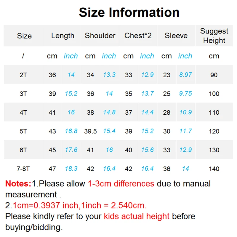Топы с рисунком ракеты для маленьких мальчиков и девочек блузка длинными