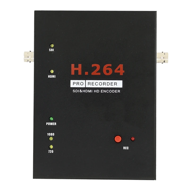 Топ 1080P Hd Sdi Hdmi видео игры карты захвата Регистраторы к Usb флэш-диск/Hdd/Sd для Ps3 Ps4 STB TV