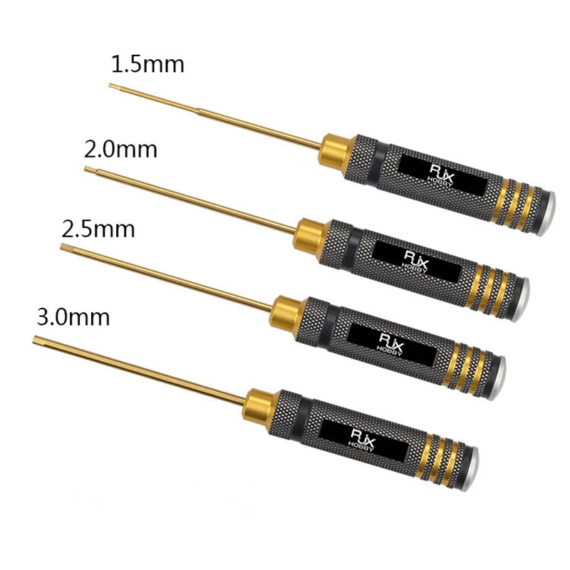 rjx супер жесткий hss титановый ше