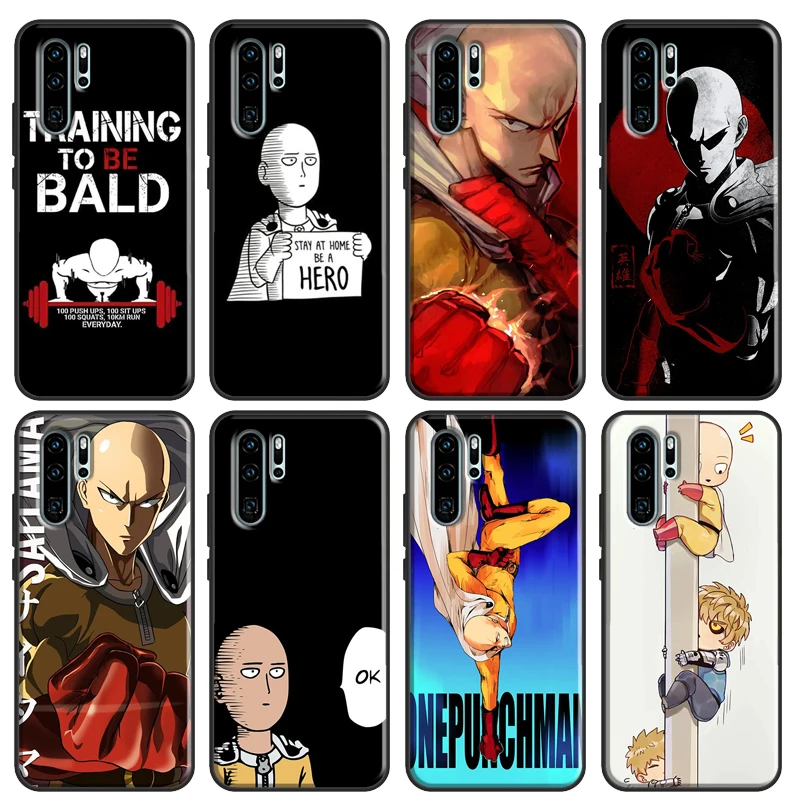 Чехол для Huawei P Smart 2019 Nova 5T P40 P20 P30 Pro Mate 20 Lite Honor 50 10i 8X 9X