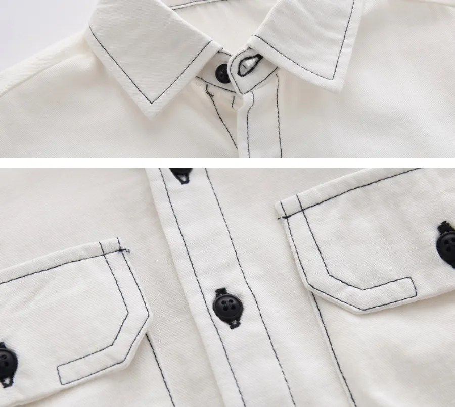 Ясельного возраста вечерние свадебная одежда высокого качества школьная