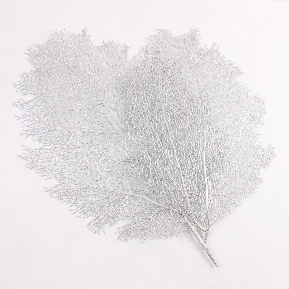 Подставки для столового стола подставки искусственные растения пвх чашки