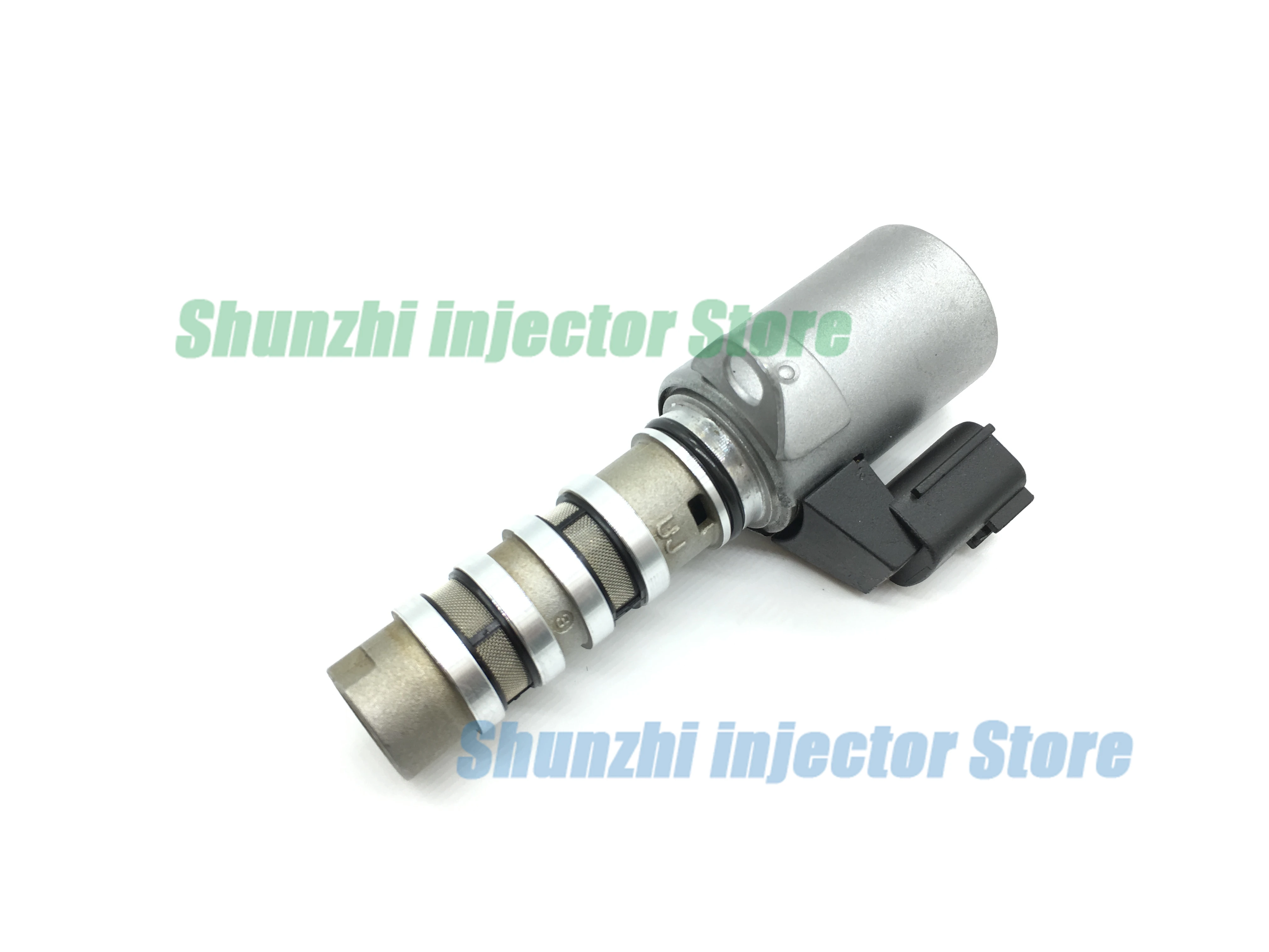 

Engine Timing Variable Oil Control Valve VVT For Infiniti EX35 FX35 G35 I35 M35 VQ35DE 23796-2Y520 23796-EA20B