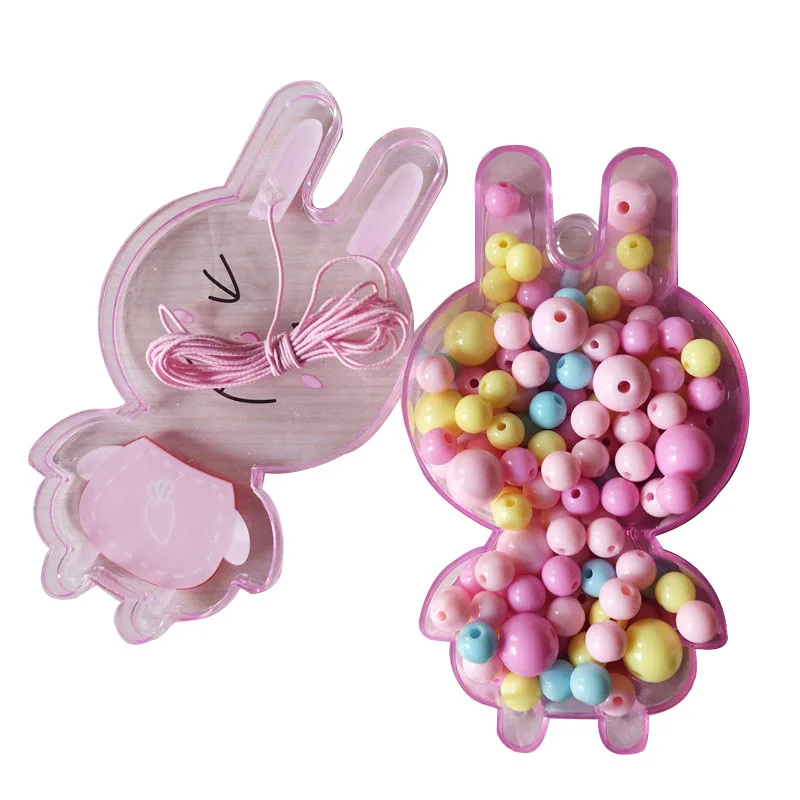 2019 бисером ручной работы материал для упаковки своими руками дети большой