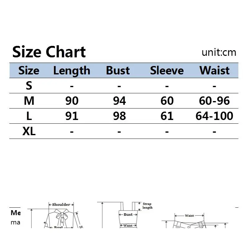 

Retro Black Dress Autumn 2020 New Female Fashion Stand Collar Slim Polka Dot Chiffon Long Sleeve Elegant Vestidos N498