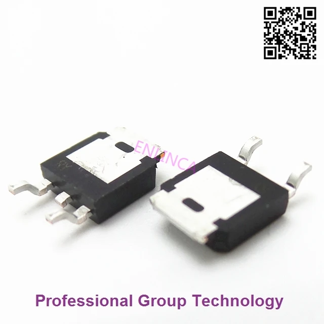10 шт. L78M09CDT TO 252 78M09 SMD L78M09 лучшее качество|Интегральные схемы| |
