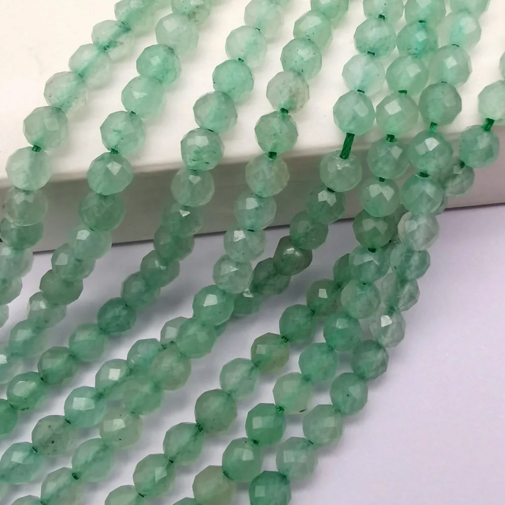 Гранат лабрадорит 4 мм тигр кристалл кальдалит картина камень граненые