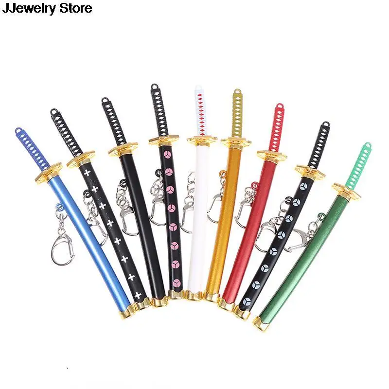 Автомобильные брелки с карабином |