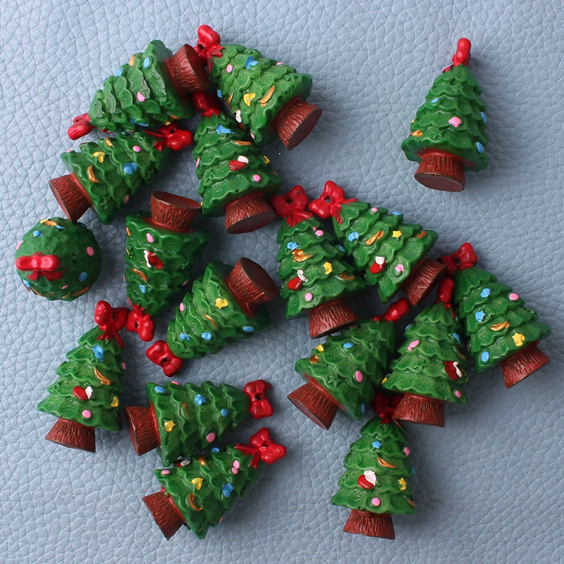 2019 украшение для рождественской елки подвесное дома украшения новогодвечерние