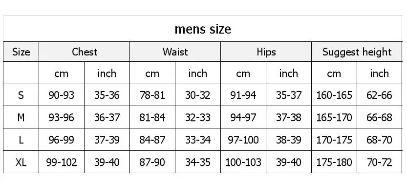 Костюм Белоснежки и семь гномов мужской костюм Ролевые костюмы любого размера |