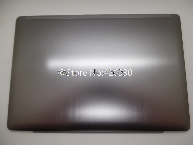 Верхняя крышка для ноутбука Samsung NP740U3E NP730U3E 740U3E 730U3E BA75 04472B 04472D задняя крышка|cover for