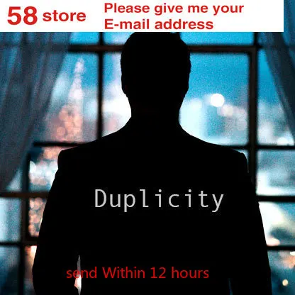 

Duplicity by John Bannon , Magic instruction,Magic Trick