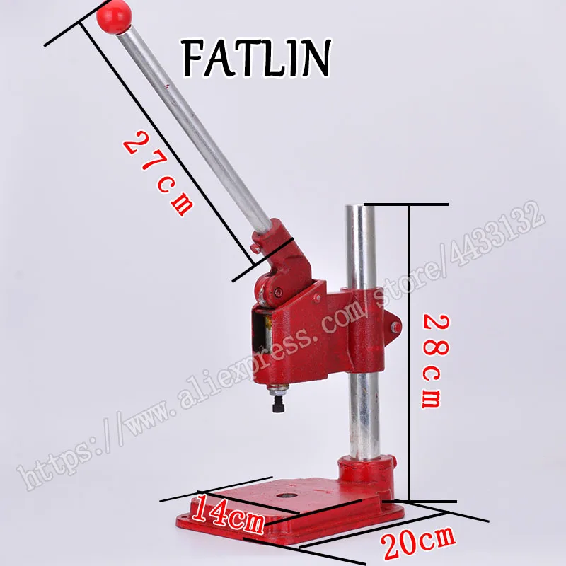 Пуговицы FATLIN из полиуретановой ткани 70/80/90 шт. 100 комплектов | Дом и сад