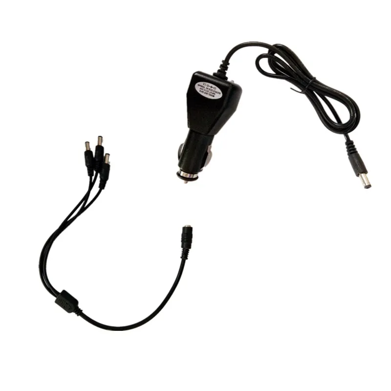 для t188 2011 5 t888 d11 запасные части для р