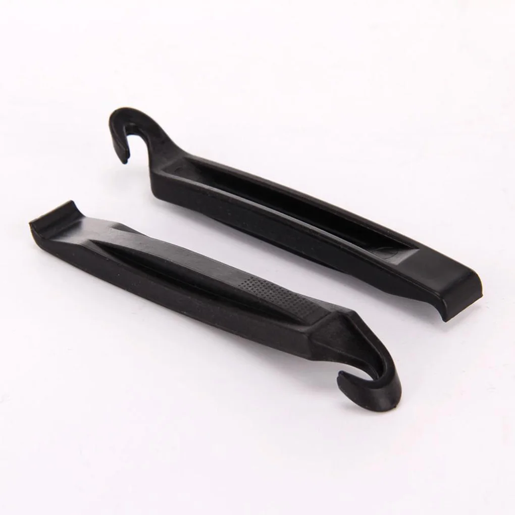 

NEW Round Rubber Bicycle Tire Patch Cycle Repair Tools Cycling Bike Tire Tyre Inner Tube Puncture