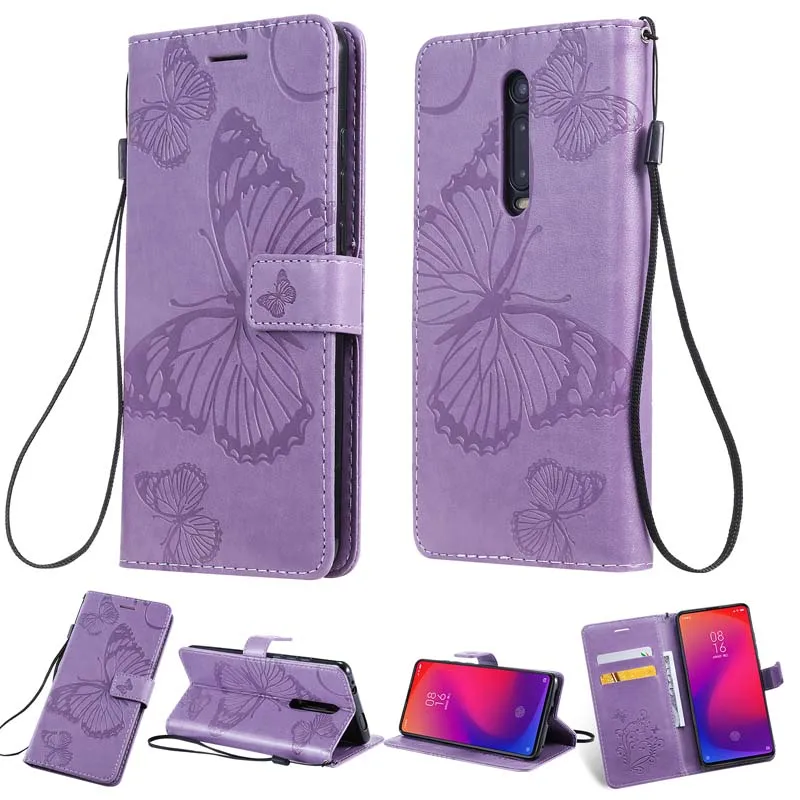 Чехол-бумажник XSDTS для Xiaomi Redmi Note 8T 8 8A 7 6 Pro k20 4A 3 4 4X 5A 6A S2 5 Plus Go откидной кожаный чехол из искусственной кожи