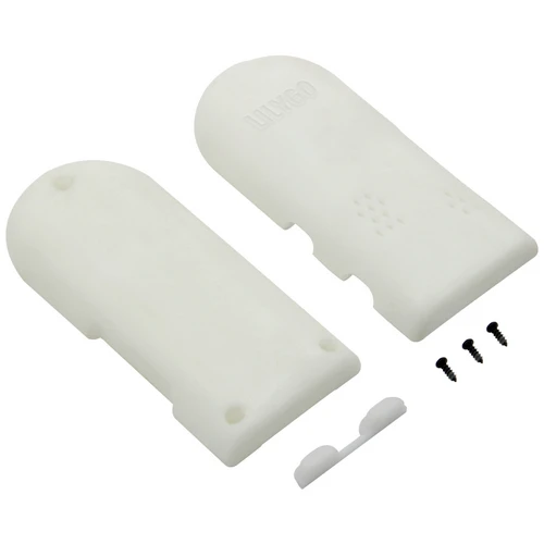 TTGO T-Higrow ESP32 WiFi и Bluetooth Батарея и DHT12 температура почвы и влажность фотометрический электролитический датчик