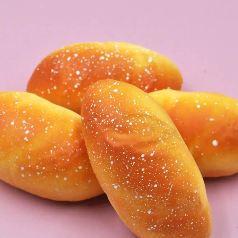 

2Pcs Multifunctional Decompression Vent Fidget Toys Sensory Toy Eco-friendly Skin-Friendly