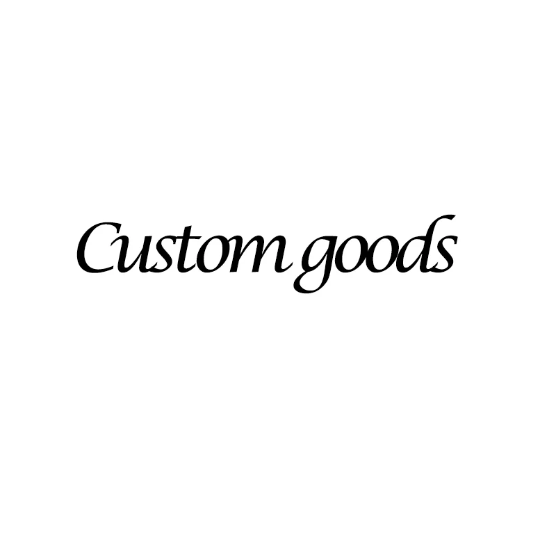 Золотые в форме сердца полые инкрустационные цветные стразы лепестка Висячие