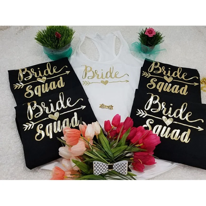 Жилет без рукавов с круглым вырезом повседневный однотонный пуловер топы на