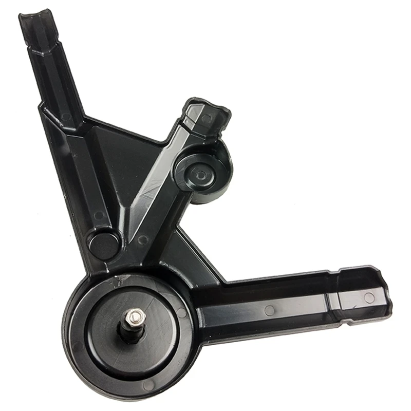 Для Bmw R1200Gs Lc / R1200 Gs Adv Adventure 2013 2014 2015 2016 2017 мотоциклетная боковая рамка Панель