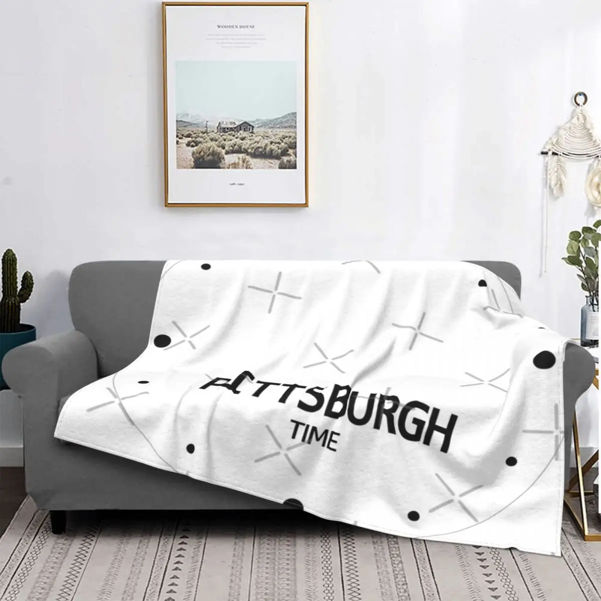 

Manta a cuadros para cama, ropa de cama, 135, Kawaii, DT, de verano