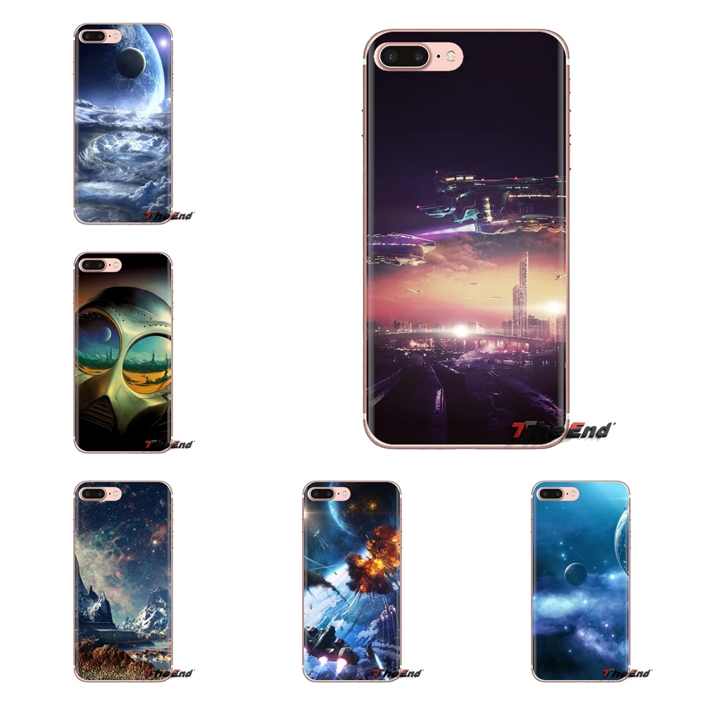 Чехлы для iPhone XS Max XR X 4 4s 5 5S 5C SE 6 6S 7 8 Plus samsung Galaxy J1 J3 J5 J7 A3 A5 |