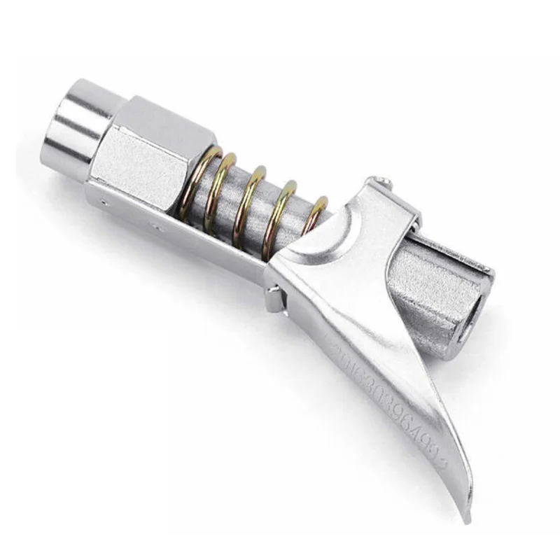 Инструмент для смазки 90 мм устройство быстрой фиксации подходит метрических